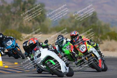 media/Nov-17-2023-Apex Assassins (Fri) [[c4a68d93b0]]/4-Trackday 1/3-Session 3 (Turn 5)/